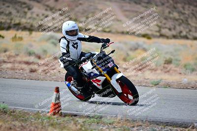 media/Apr-26-2025-2WTD (Sat) [[797c348bd3]]/C Group/240pm/